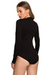 Body model 171155 Stylove